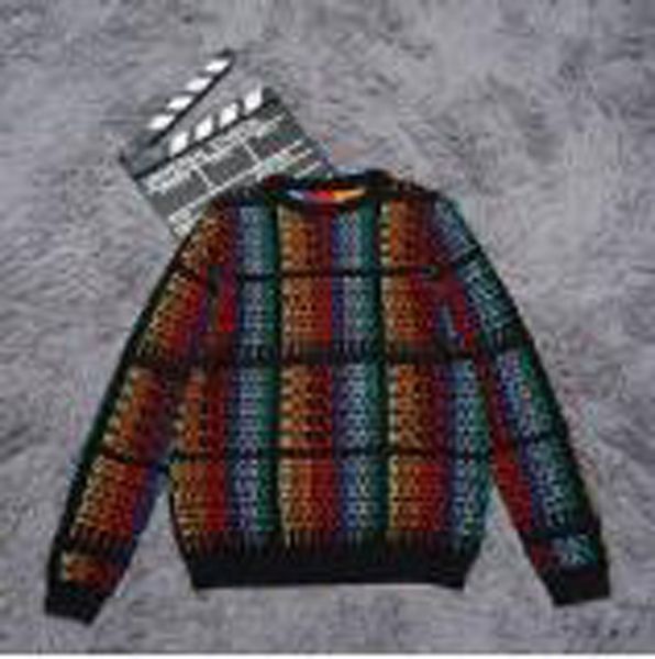 Высокое качество зима хлопок свитер письма печати высокое качество улицы черный
Высокое качество зима хлопок свитер письма печати высокое качество улицы черный