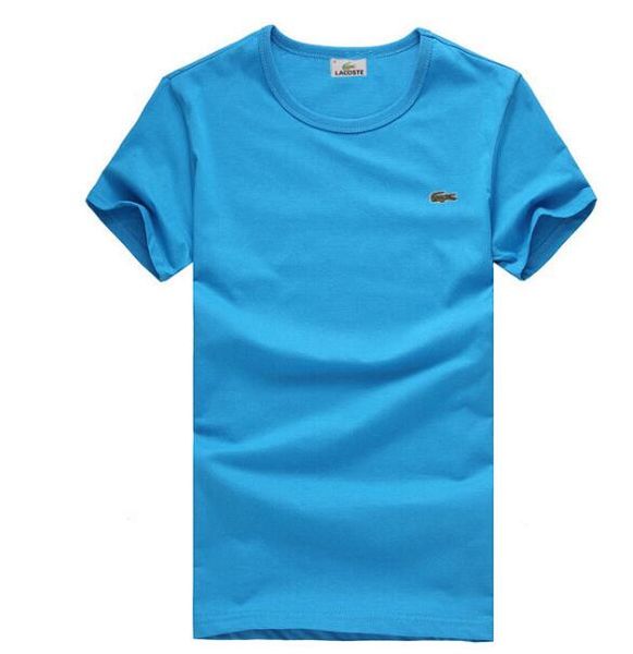 2019 summer new men t shirt short sleeve o neck print tshirt fashion mens t-shirt male, Black
2019 summer new men t shirt short sleeve o neck print tshirt fashion mens t-shirt male, Black