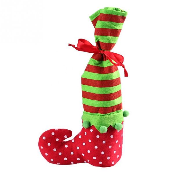 sell cute christmas stocking full of festive atmosphere popular holiday items 
sell cute christmas stocking full of festive atmosphere popular holiday items