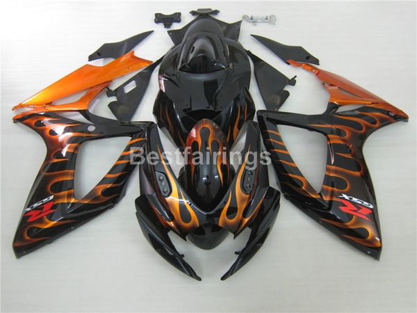 7gifts injection molding fairing kit for suzuki gsxr600 gsxr750 2006 2007 fairings gsxr 600 750 06 07 gh67
7gifts injection molding fairing kit for suzuki gsxr600 gsxr750 2006 2007 fairings gsxr 600 750 06 07 gh67