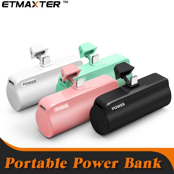 etmaxter portable power bank mobile charger 2000mah battery charger for iphone x 8 plus htc samsung s8 plus
etmaxter portable power bank mobile charger 2000mah battery charger for iphone x 8 plus htc samsung s8 plus