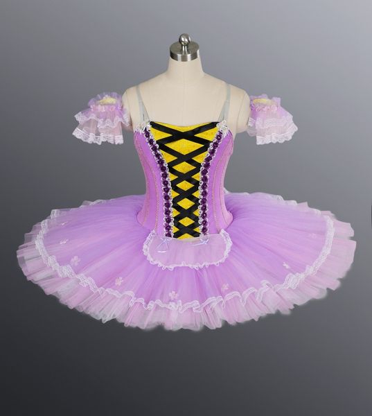 women performance ballet tutu pancake giselle girls ballerina lilac coppelia platter tutu pancake costume dress blue white, Black;red
women performance ballet tutu pancake giselle girls ballerina lilac coppelia platter tutu pancake costume dress blue white, Black;red