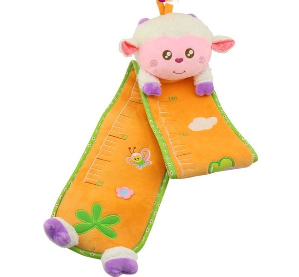 cartoon animal height feet doll puzzle toy plush toys
cartoon animal height feet doll puzzle toy plush toys