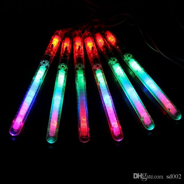 led загораются стержень красочные с веревкой пластиковые люминесцентные стержень новинка ясно мигающие палочки для концерта свадьба развесел
led загораются стержень красочные с веревкой пластиковые люминесцентные стержень новинка ясно мигающие палочки для концерта свадьба развесел