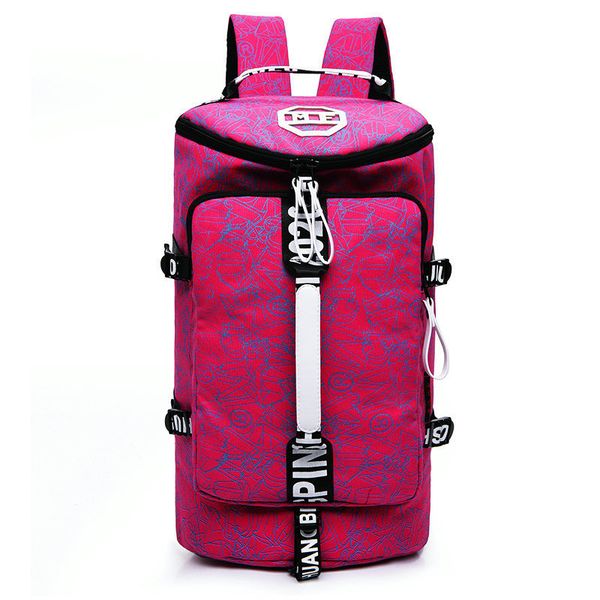 2018 sports gym bag fitness bag outdoor travel canvas backpack multifunctional sports for men women
2018 sports gym bag fitness bag outdoor travel canvas backpack multifunctional sports for men women
