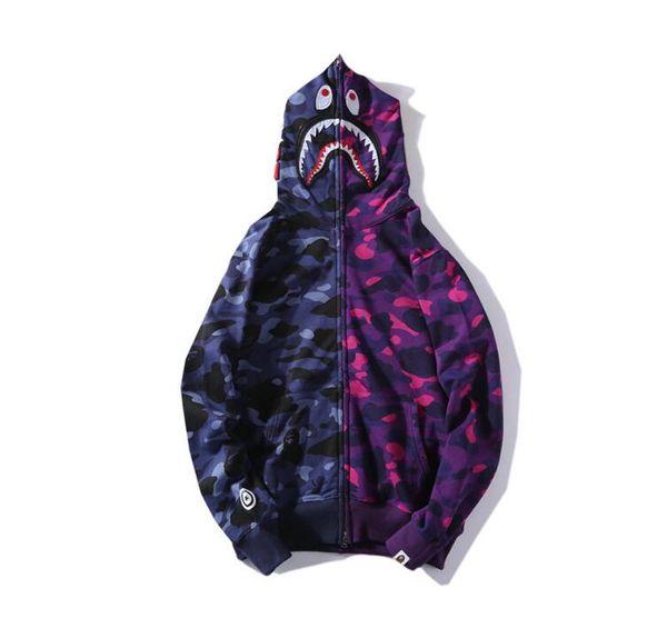 Capuz e Moletons jh918
Capuz e Moletons jh918