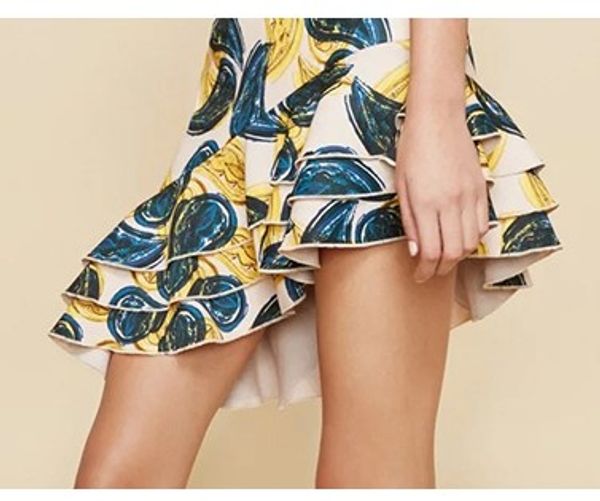 2019 nuevo modelonew arrival european style and sweet fashion dress seaside resort style vacation wear, White;black
2019 nuevo modelonew arrival european style and sweet fashion dress seaside resort style vacation wear, White;black