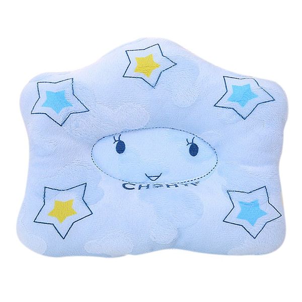2018 baby pillow infant sleep positions toddler anti roll cushion flat head pillow protection for baby new m2
2018 baby pillow infant sleep positions toddler anti roll cushion flat head pillow protection for baby new m2