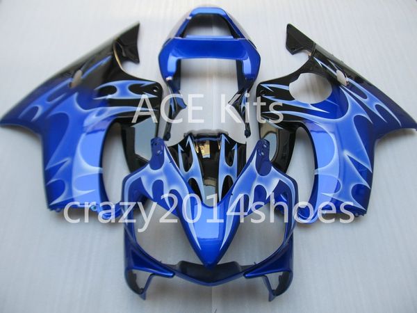 кузовные запчасти для honda cbr600 f4i 01 02 03 cbr600f4i 2001 2002 2003 f4i cbr600 черный синий пламя обтекатели комплект hp4
кузовные запчасти для honda cbr600 f4i 01 02 03 cbr600f4i 2001 2002 2003 f4i cbr600 черный синий пламя обтекатели комплект hp4