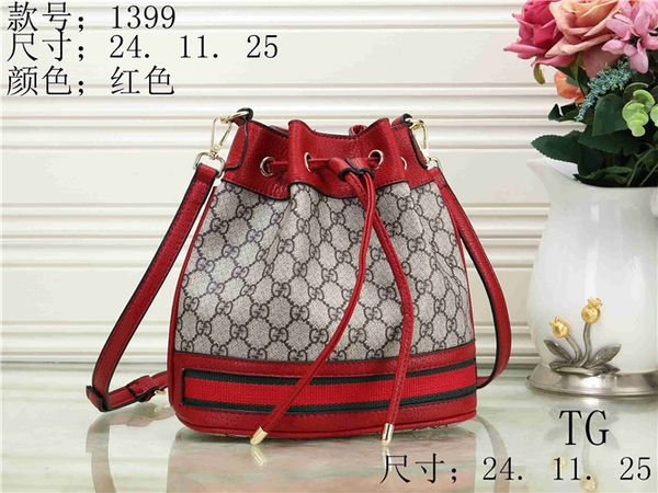 2018 styles Handbag Famous Designer Brand Name Fashion Leather Handbags Women Tote Shoulder Bags Lady Leather Handbags Bags purse1399
2018 styles Handbag Famous Designer Brand Name Fashion Leather Handbags Women Tote Shoulder Bags Lady Leather Handbags Bags purse1399