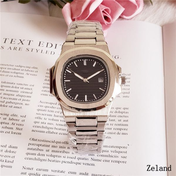 Casual watch Famous Brand Quartz-Watch Men Women khaki Leather Band Wrist Watches Relojes Montre Homme Erkek Kol Wristwatch CL18111
Casual watch Famous Brand Quartz-Watch Men Women khaki Leather Band Wrist Watches Relojes Montre Homme Erkek Kol Wristwatch CL18111