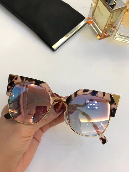 new fashion 0149 men mens outdoor with sunglasses summer wholesale sunglasses simple uv400 protection popular eyewear case w xvbvu, White;black
new fashion 0149 men mens outdoor with sunglasses summer wholesale sunglasses simple uv400 protection popular eyewear case w xvbvu, White;black