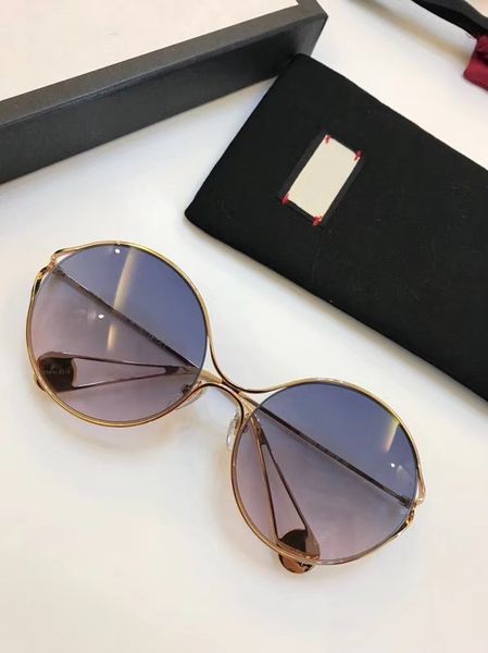 new 0253 mens sunglasses men sun glasses women sunglasses fashion style protects eyes gafas de sol lunettes de soleil with box, White;black
new 0253 mens sunglasses men sun glasses women sunglasses fashion style protects eyes gafas de sol lunettes de soleil with box, White;black