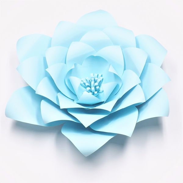 20-40cm giant paper flowers nursery wall decor wedding party decor bridal shower baby p backdrop large flowers wedding arch
20-40cm giant paper flowers nursery wall decor wedding party decor bridal shower baby p backdrop large flowers wedding arch