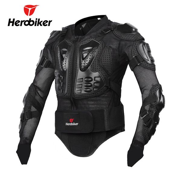 herobiker мотоцикл куртка мотоцикл защитное снаряжение боевой доспех спортивный доспех защитник моторовая куртка мотокросс одежда
herobiker мотоцикл куртка мотоцикл защитное снаряжение боевой доспех спортивный доспех защитник моторовая куртка мотокросс одежда