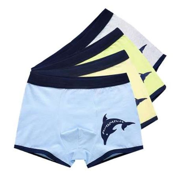 2pcs/lot kids underwear,boys underwear,boy's brief,cartoon characters children underwear,boy's boxer, Camo
2pcs/lot kids underwear,boys underwear,boy's brief,cartoon characters children underwear,boy's boxer, Camo