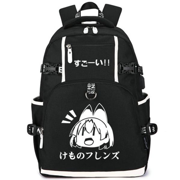 друзья рюкзак japari park день упаковка мультфильм животных школьная сумка аниме рюкзак качественный рюкзак спорт школьный рюкзак открытый р
друзья рюкзак japari park день упаковка мультфильм животных школьная сумка аниме рюкзак качественный рюкзак спорт школьный рюкзак открытый р
