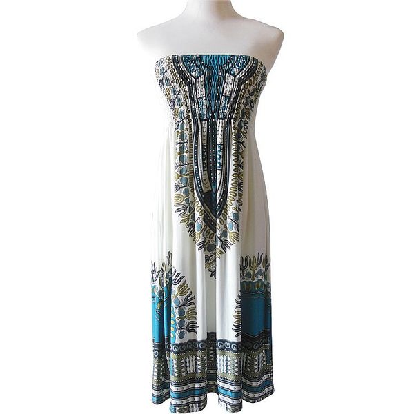 europe and the united states wrapped in chest waist waist skirt large code fashionable milk silk ice silk dress 9012, Black;gray
europe and the united states wrapped in chest waist waist skirt large code fashionable milk silk ice silk dress 9012, Black;gray