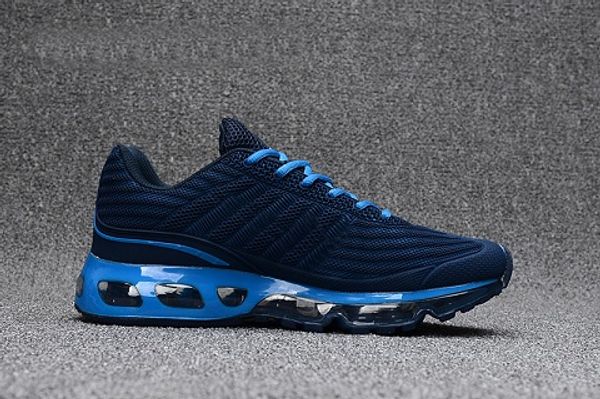 Sapatos ocasionais hapshop
Sapatos ocasionais hapshop