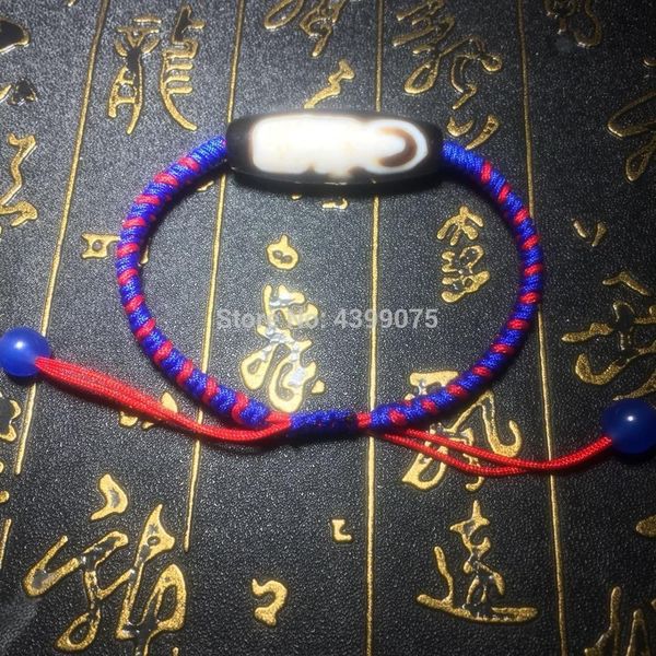 new arrival tibet dzi bracelet fashion style dzi beasd bracelet beaded for men&women adjustable ing, Golden;silver
new arrival tibet dzi bracelet fashion style dzi beasd bracelet beaded for men&women adjustable ing, Golden;silver