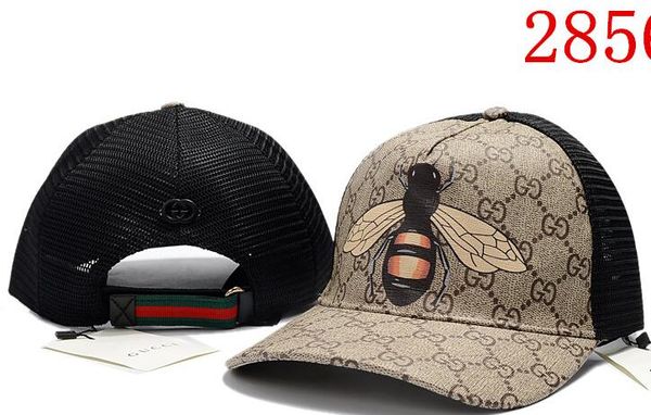 design 100% cotton brand caps embroidery hats for men women fashion snapback baseball cap golf visor gorras bone casquette hat, Blue;gray
design 100% cotton brand caps embroidery hats for men women fashion snapback baseball cap golf visor gorras bone casquette hat, Blue;gray