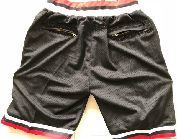 new men sports shorts for sale red black white colors shorts size s-xxl2clj, White;black
new men sports shorts for sale red black white colors shorts size s-xxl2clj, White;black