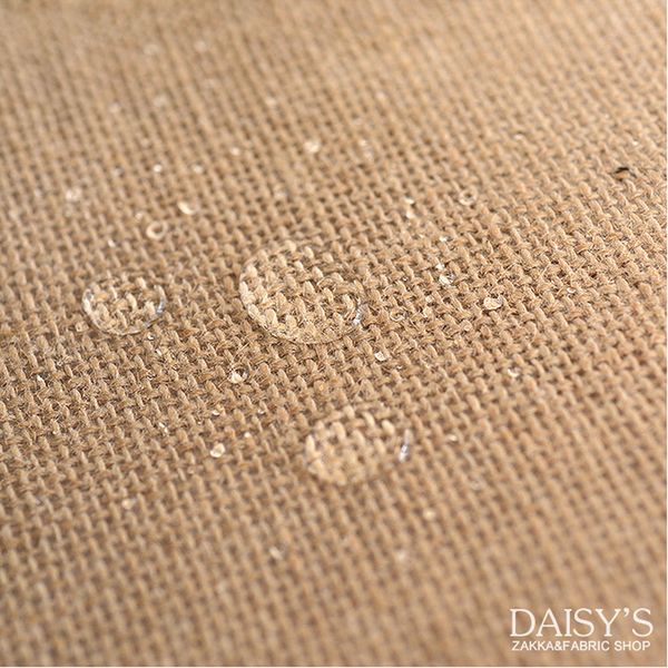 50cm x140cm thick natural pure yellow linen coated cloth jute fabric waterproof stiff slightly odor dry it disappear decoration, Black;white
50cm x140cm thick natural pure yellow linen coated cloth jute fabric waterproof stiff slightly odor dry it disappear decoration, Black;white