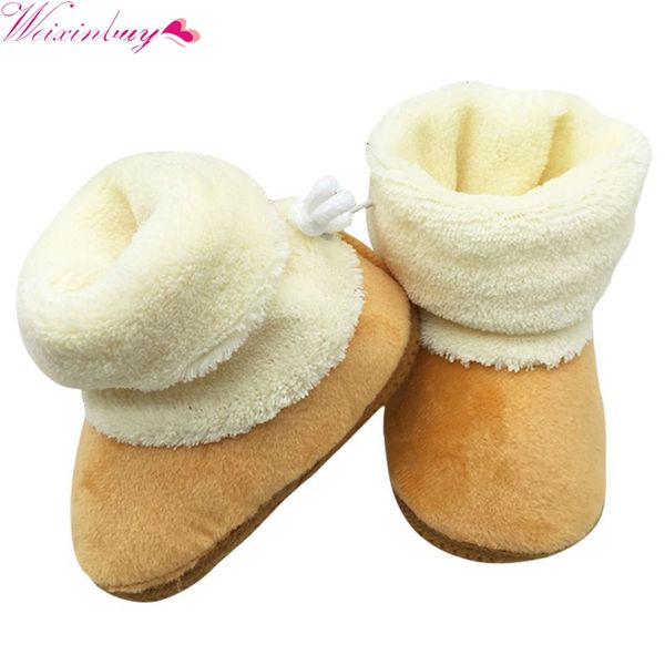 footwear for newborns baby winter warm snow boots toddler girl' cotton shoes newborn infant boots baby shoes r1204, Black;grey
footwear for newborns baby winter warm snow boots toddler girl' cotton shoes newborn infant boots baby shoes r1204, Black;grey
