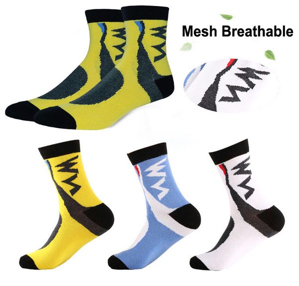men's sport sock bike riding socks soccer sports sock outdoor skiing fishing running sport socks 3 colros support fba dropshipping g493, Black
men's sport sock bike riding socks soccer sports sock outdoor skiing fishing running sport socks 3 colros support fba dropshipping g493, Black