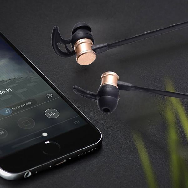 2018 in-ear sls-100 studio headphones metal magnetic runing handearphones super bass stereo bluetooth earphones with mic
2018 in-ear sls-100 studio headphones metal magnetic runing handearphones super bass stereo bluetooth earphones with mic