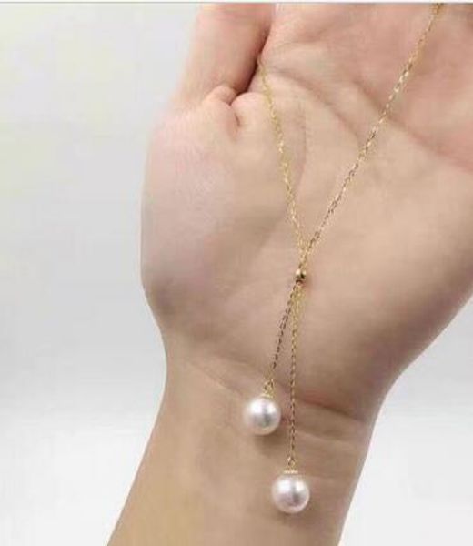 noble jewelry gorgeous gorgeous south sea white 11-12mm round pearl necklace 14k gold, Silver
noble jewelry gorgeous gorgeous south sea white 11-12mm round pearl necklace 14k gold, Silver