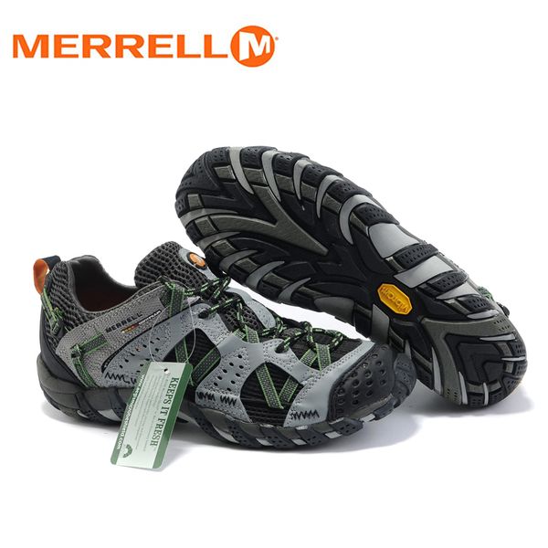 classic original light men outdoor sport hiking shoes for male breathable gray green mountain climbing beach sneakers
classic original light men outdoor sport hiking shoes for male breathable gray green mountain climbing beach sneakers