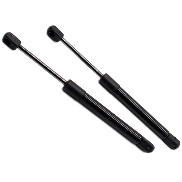 for audi a4 avant (8d5, b5) estate 1994 1995 1996 1997-2001 280mm 2pcs auto rear tailgate boot gas spring struts prop lift support damper
for audi a4 avant (8d5, b5) estate 1994 1995 1996 1997-2001 280mm 2pcs auto rear tailgate boot gas spring struts prop lift support damper