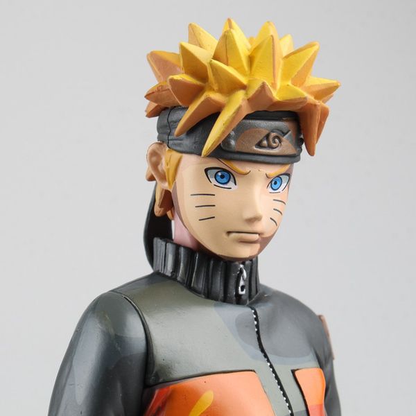 toy gift model new youth gift fire shadow seven generations of fire shadow limited edition vortex naruto comic version naruto boxed hand
toy gift model new youth gift fire shadow seven generations of fire shadow limited edition vortex naruto comic version naruto boxed hand