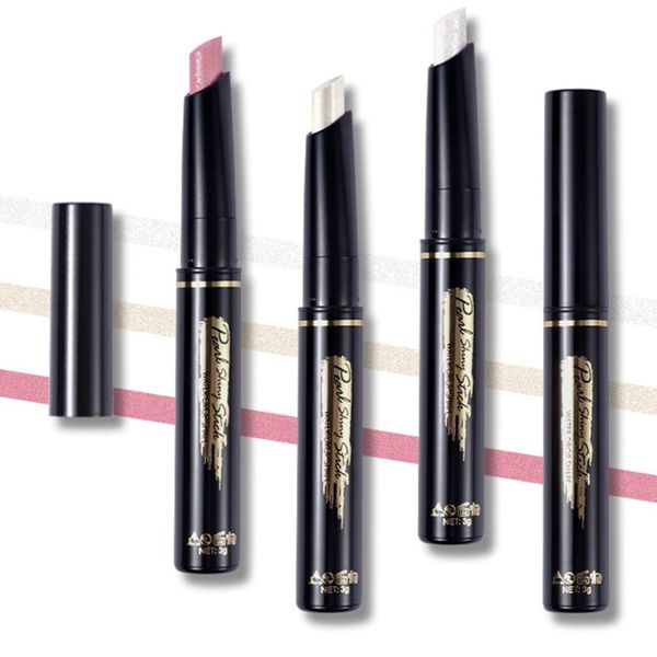 musicflower waterproof eyeshadow stick cosmetic cream matte makeup long lasting shimmer eye shadow for women
musicflower waterproof eyeshadow stick cosmetic cream matte makeup long lasting shimmer eye shadow for women