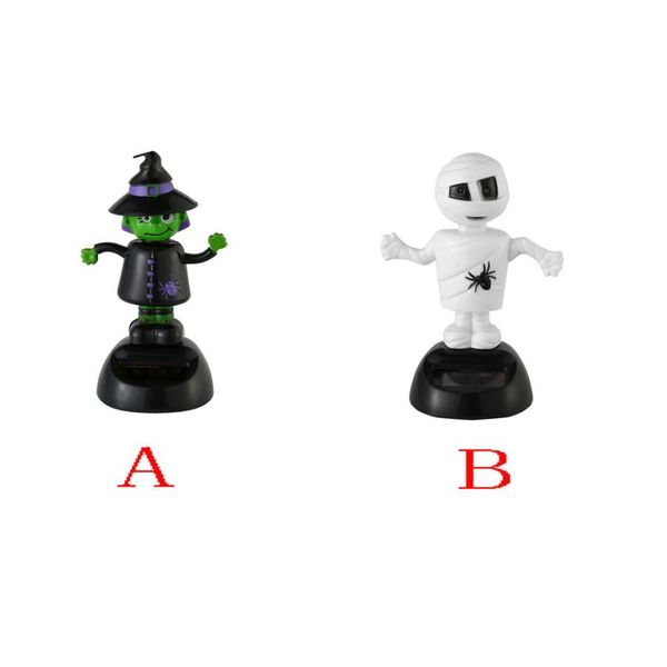 wholesale dropshipping universal cars solar powered dancing halloween swinging animated bobble dancer toy car decor car styling
wholesale dropshipping universal cars solar powered dancing halloween swinging animated bobble dancer toy car decor car styling