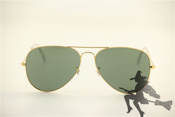 sibylmerchant ,special for tita ,classical sunglasses ,full set packing sunglasses, White;black
sibylmerchant ,special for tita ,classical sunglasses ,full set packing sunglasses, White;black