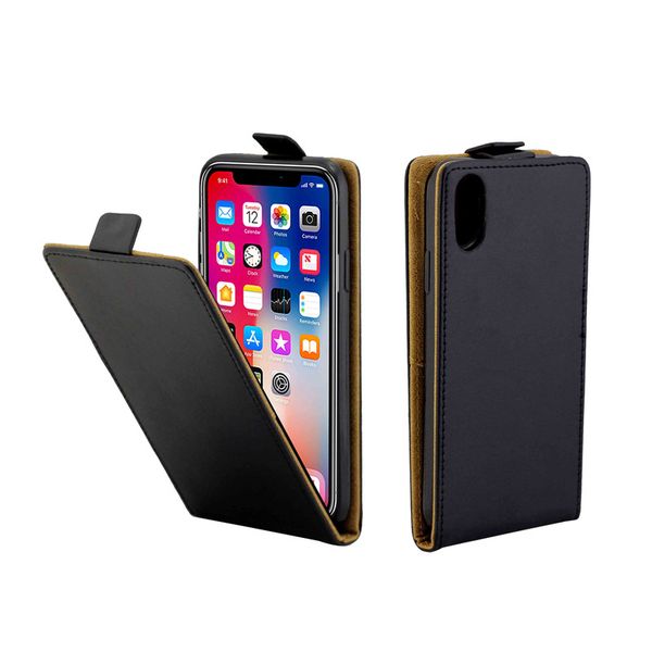 business leather case for coque iphone x xs vertical flip cover card slot cases for iphone xs 5.8 inch mobile phone bags
business leather case for coque iphone x xs vertical flip cover card slot cases for iphone xs 5.8 inch mobile phone bags