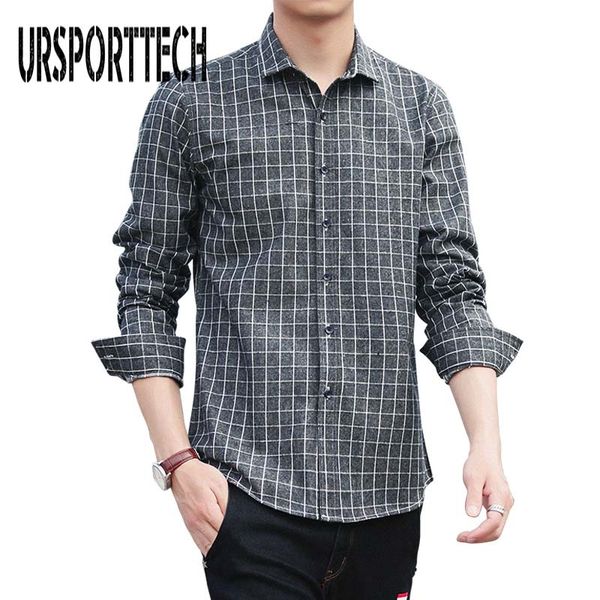 plus size -4xl brand mens plaid shirts male long sleeve contrast dress shirt social linen stripe casual down shirts, White;black
plus size -4xl brand mens plaid shirts male long sleeve contrast dress shirt social linen stripe casual down shirts, White;black