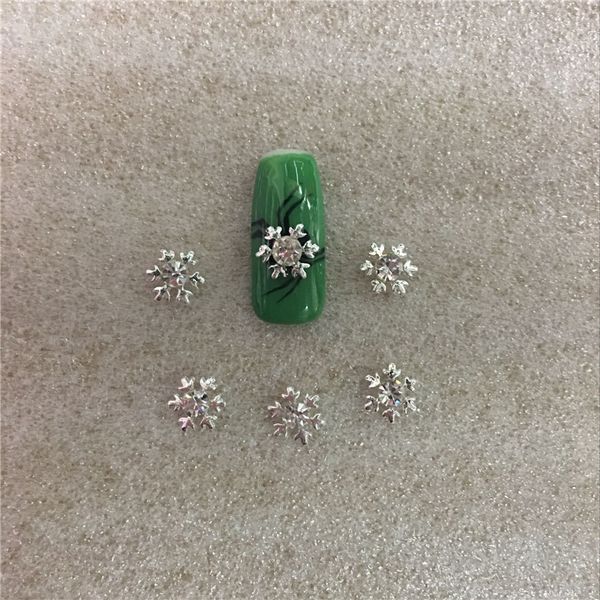 10 pcs/bag 3d manicure pearl silver alloy jewelry nail art decor diamond stickers crystal glue in the nail new fashion toolsno78, Silver;gold
10 pcs/bag 3d manicure pearl silver alloy jewelry nail art decor diamond stickers crystal glue in the nail new fashion toolsno78, Silver;gold