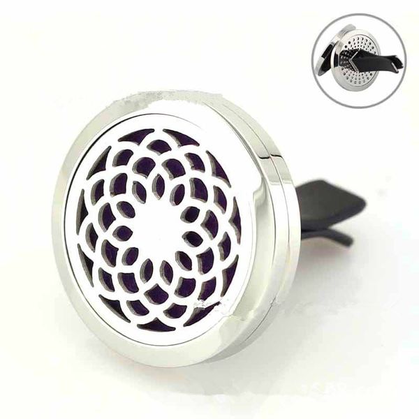 car perfume clip diffuser 30mm stainless steel car air freshener conditioning vent clip 50pcs/lot t2i058
car perfume clip diffuser 30mm stainless steel car air freshener conditioning vent clip 50pcs/lot t2i058