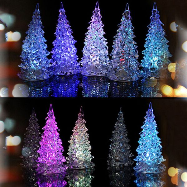 pretty crystal colorful led table lamp light baubles decorations xmas festival party mini christmas tree
pretty crystal colorful led table lamp light baubles decorations xmas festival party mini christmas tree