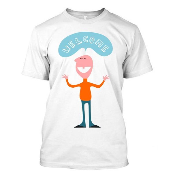 welcome i love church charity t shirt tees fear cosplay tshirt cool xxxtentacion tshirt jurney print t-shirt, White;black
welcome i love church charity t shirt tees fear cosplay tshirt cool xxxtentacion tshirt jurney print t-shirt, White;black