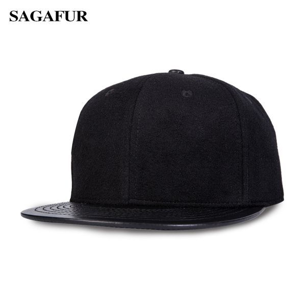 sagafur men women's summer hat worsted splwith flat pu leather caps new excellent design outdoor bone cap casual, Blue;gray
sagafur men women's summer hat worsted splwith flat pu leather caps new excellent design outdoor bone cap casual, Blue;gray
