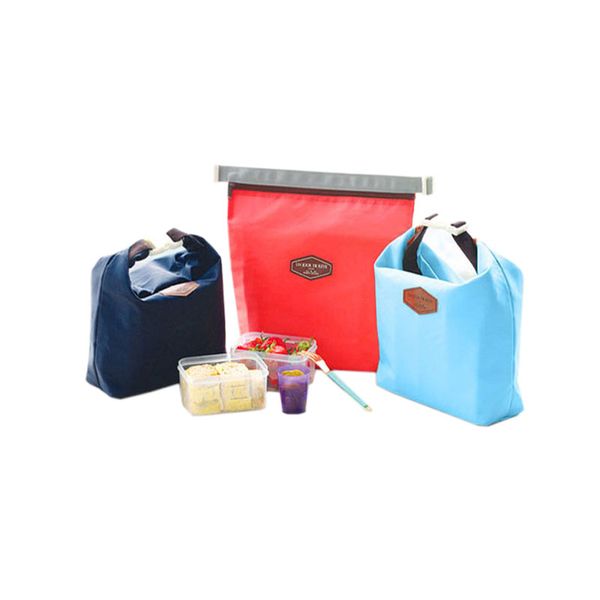 design children&kids school lunch box bags insulation cool and thermal picnic bags, Blue;pink
design children&kids school lunch box bags insulation cool and thermal picnic bags, Blue;pink
