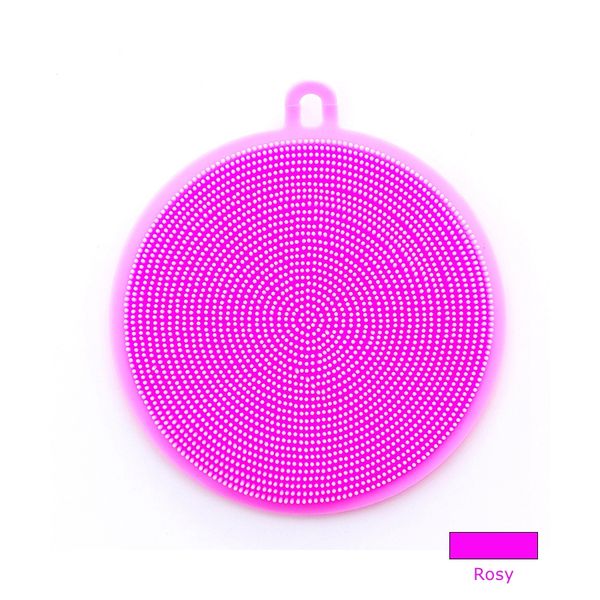 silicone dish sponge set with ergonomic scrubbing brush -smart kitchen scrubber kitchen accessories dishwashing brush kitchen dish cleaning
silicone dish sponge set with ergonomic scrubbing brush -smart kitchen scrubber kitchen accessories dishwashing brush kitchen dish cleaning