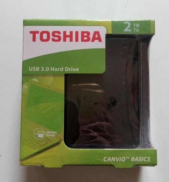 2018 новый 2TB портативный внешний жесткий диск USB3.0 2,5 "2TB жесткий диск черный
2018 новый 2TB портативный внешний жесткий диск USB3.0 2,5 "2TB жесткий диск черный