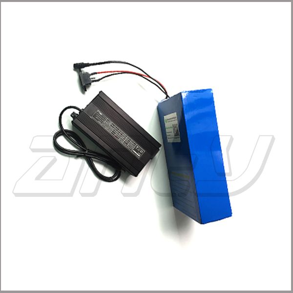 72v 27ah e-bicycle battery 2800w for samsung 18650 cell with 84v 5a charger 50a bms electric bike battery 72v ing
72v 27ah e-bicycle battery 2800w for samsung 18650 cell with 84v 5a charger 50a bms electric bike battery 72v ing