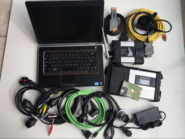 mb star c5 for bmw icom next wifi 2in1 diagnose tool hdd 1tb lape6420 i5 4g full set
mb star c5 for bmw icom next wifi 2in1 diagnose tool hdd 1tb lape6420 i5 4g full set