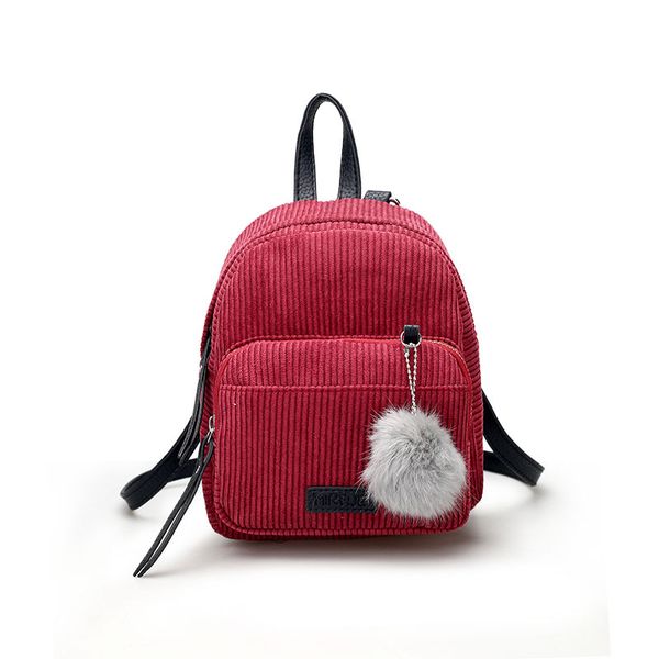 fashion backpack teenage backpacks for girls school bag backpacks women double zipper large capacity design square school
fashion backpack teenage backpacks for girls school bag backpacks women double zipper large capacity design square school